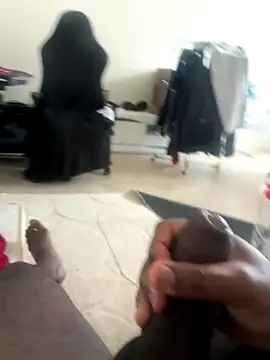 Snapshot of waakenda chatting on December 2, 2025, 11:04 am waakenda online show from December 2, 2025, 11:04 am