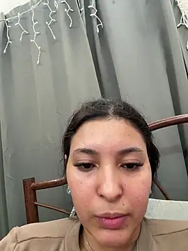 mariatudulceadiccion online show from February 8, 2026, 12:36 am