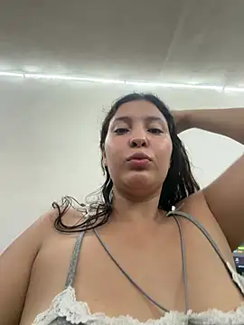 mariatudulceadiccion online show from April 12, 2026, 2:49 am