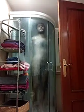 ADRiPORNO22 online show from March 25, 2026, 10:49 pm