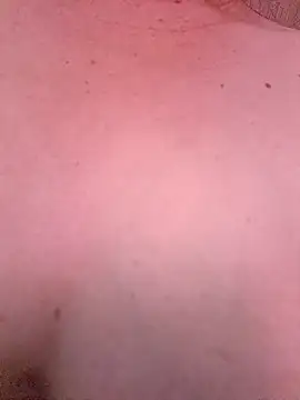 Alexiadreamer online show from October 16, 2025, 12:33 am