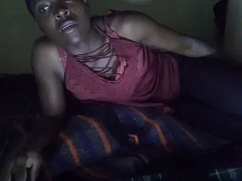 cute-shamza online show from October 6, 2025, 5:21 pm