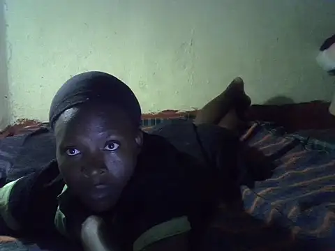 cute-shamza online show from October 10, 2025, 3:49 am