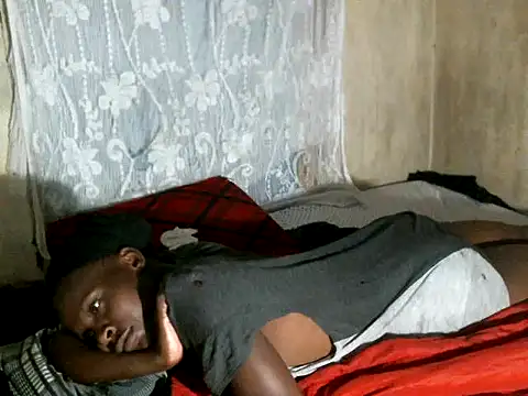 cute-shamza online show from February 14, 2026, 5:10 pm