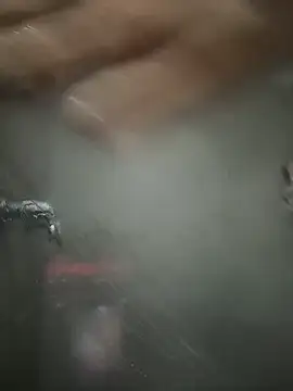 Snapshot of Noxarcane chatting on December 14, 2025, 10:58 pm Noxarcane online show from December 14, 2025, 10:58 pm