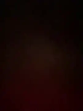 Snapshot of Noxarcane chatting on January 11, 2026, 11:59 am Noxarcane online show from January 11, 2026, 11:59 am