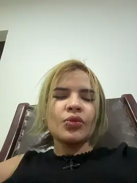 Snapshot of Noxarcane chatting on January 12, 2026, 2:28 am Noxarcane online show from January 12, 2026, 2:28 am