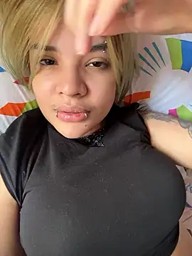 Snapshot of Noxarcane chatting on January 12, 2026, 4:34 pm Noxarcane online show from January 12, 2026, 4:34 pm