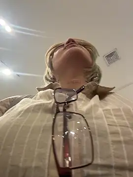 Snapshot of Noxarcane chatting on January 14, 2026, 9:09 pm Noxarcane online show from January 14, 2026, 9:09 pm