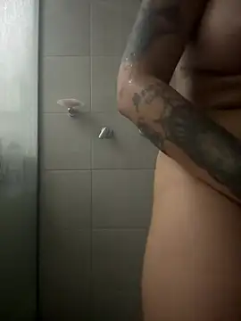 Snapshot of Noxarcane chatting on February 1, 2026, 8:29 pm Noxarcane online show from February 1, 2026, 8:29 pm