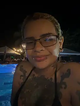 Snapshot of Noxarcane chatting on March 20, 2026, 11:53 pm Noxarcane online show from March 20, 2026, 11:53 pm