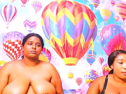 Indianfairy99 online show from December 4, 2024, 6:50 pm