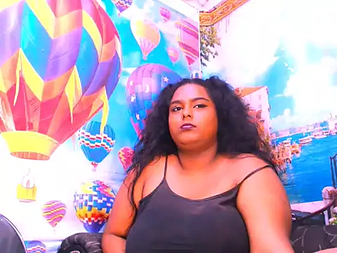 Indianfairy99 online show from January 21, 2025, 11:46 am