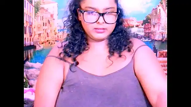 Indianfairy99 online show from January 6, 2026, 7:06 pm