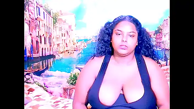 Indianfairy99 online show from February 6, 2026, 12:15 am