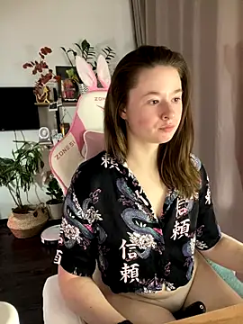 sweetest pie online show from October 26, 2025, 4:35 pm