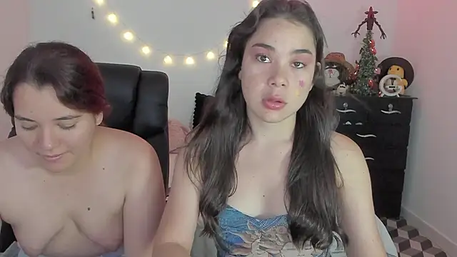 Gretten wright online show from February 18, 2026, 10:06 pm