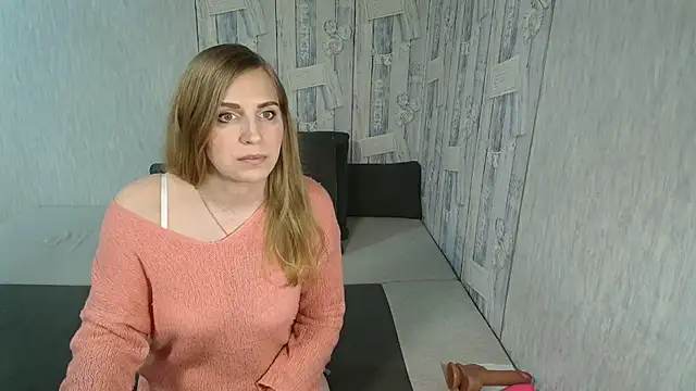 Pilly green  online show from October 2, 2025, 7:48 am