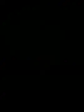 Africanyummycook online show from November 10, 2025, 2:27 pm