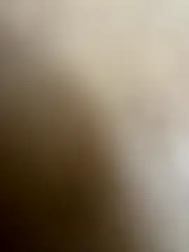 Africanyummycook online show from December 17, 2025, 7:36 am