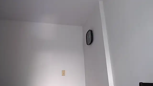 Snapshot of imdavo23 chatting on December 17, 2025, 3:07 pm imdavo23 online show from December 17, 2025, 3:07 pm