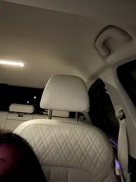 Snapshot of clairewntr chatting on October 4, 2025, 3:59 am clairewntr online show from October 4, 2025, 3:59 am