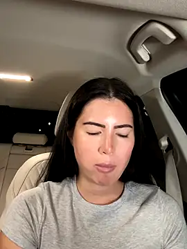 Snapshot of clairewntr chatting on October 4, 2025, 6:50 pm clairewntr online show from October 4, 2025, 6:50 pm