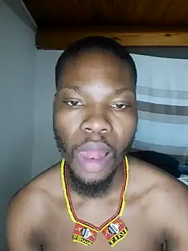 Snapshot of Malibongwe17 chatting on September 24, 2025, 4:43 pm Malibongwe17 online show from September 24, 2025, 4:43 pm