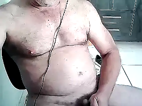 Snapshot of eduar570 chatting on December 6, 2024, 12:49 pm eduar570 online show from December 6, 2024, 12:49 pm