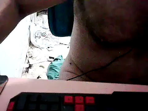 Snapshot of eduar570 chatting on December 11, 2024, 7:20 am eduar570 online show from December 11, 2024, 7:20 am