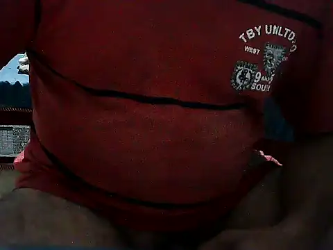 Snapshot of eduar570 chatting on September 24, 2025, 2:26 am eduar570 online show from September 24, 2025, 2:26 am