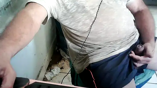 Snapshot of eduar570 chatting on September 26, 2025, 2:43 pm eduar570 online show from September 26, 2025, 2:43 pm