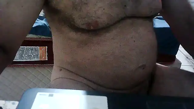 Snapshot of eduar570 chatting on October 17, 2025, 11:07 pm eduar570 online show from October 17, 2025, 11:07 pm