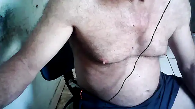 eduar570 online show from April 7, 2026, 7:14 pm