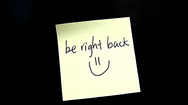 littledaddyflex online show from September 21, 2025, 11:01 am