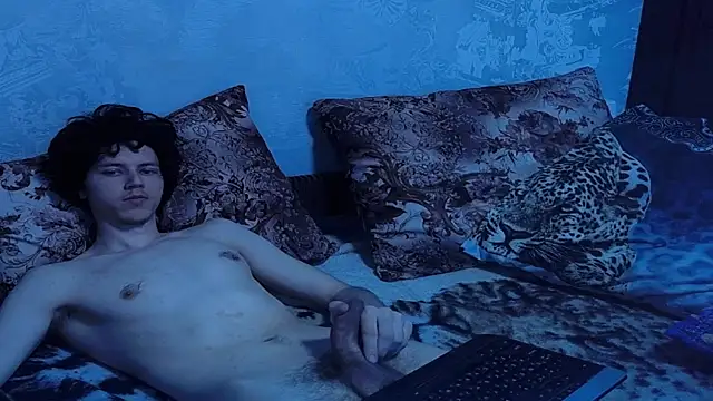 littledaddyflex online show from October 16, 2025, 9:43 am