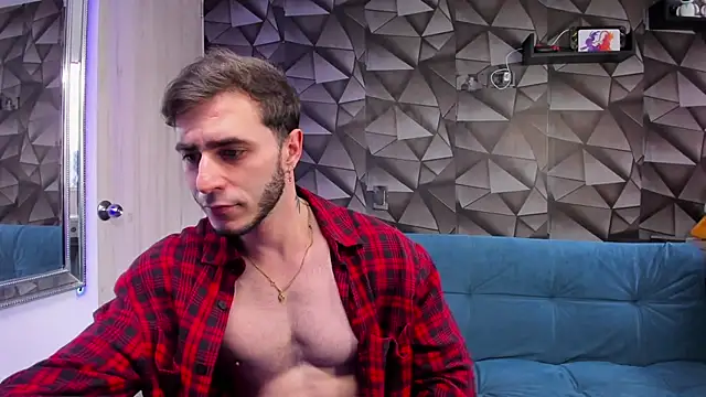 Snapshot of Latino_stud4u chatting on November 26, 2025, 10:00 pm Latino stud4u online show from November 26, 2025, 10:00 pm