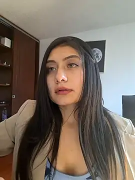Snapshot of _Danna chatting on December 22, 2024, 10:04 pm Danna online show from December 22, 2024, 10:04 pm
