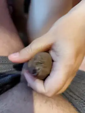 LovlyAnnie online show from January 18, 2026, 1:26 pm