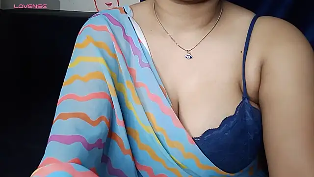 jimmy gym online show from March 10, 2025, 2:39 am