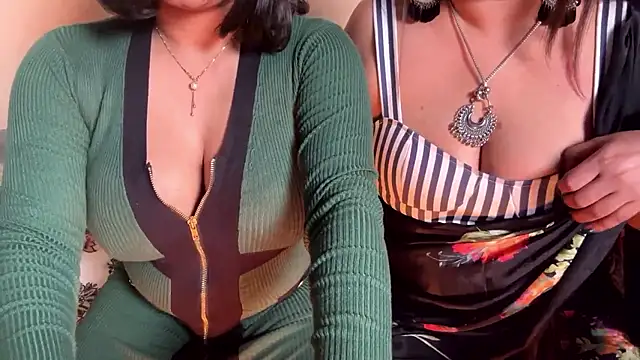 jimmy gym online show from January 19, 2026, 7:45 am