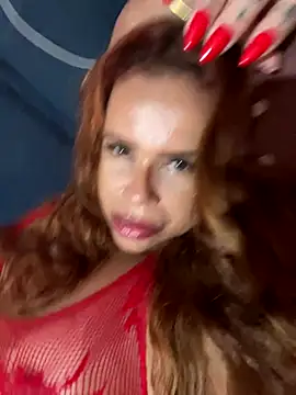 pimenta gaby online show from October 14, 2025, 11:33 am