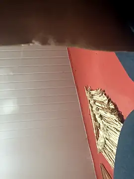 pimenta gaby online show from October 20, 2025, 11:54 am