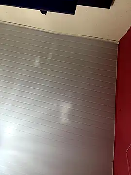 pimenta gaby online show from October 31, 2025, 12:06 pm