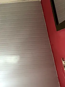 pimenta gaby online show from December 17, 2025, 1:22 am