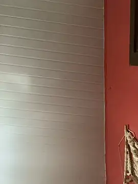 pimenta gaby online show from April 14, 2026, 3:07 pm