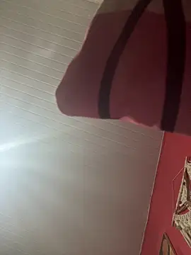 pimenta gaby online show from April 20, 2026, 3:59 pm