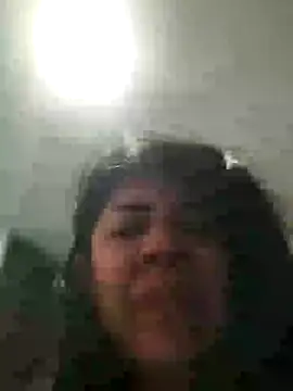 Snapshot of aisha_latina chatting on December 13, 2024, 11:45 am aisha latina online show from December 13, 2024, 11:45 am