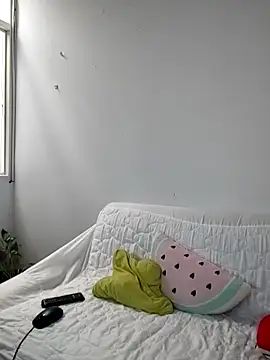 aisha latina online show from February 6, 2026, 3:15 pm