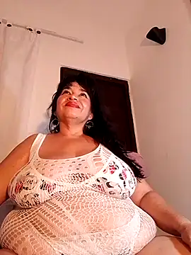 karlablue  online show from February 1, 2025, 10:23 pm